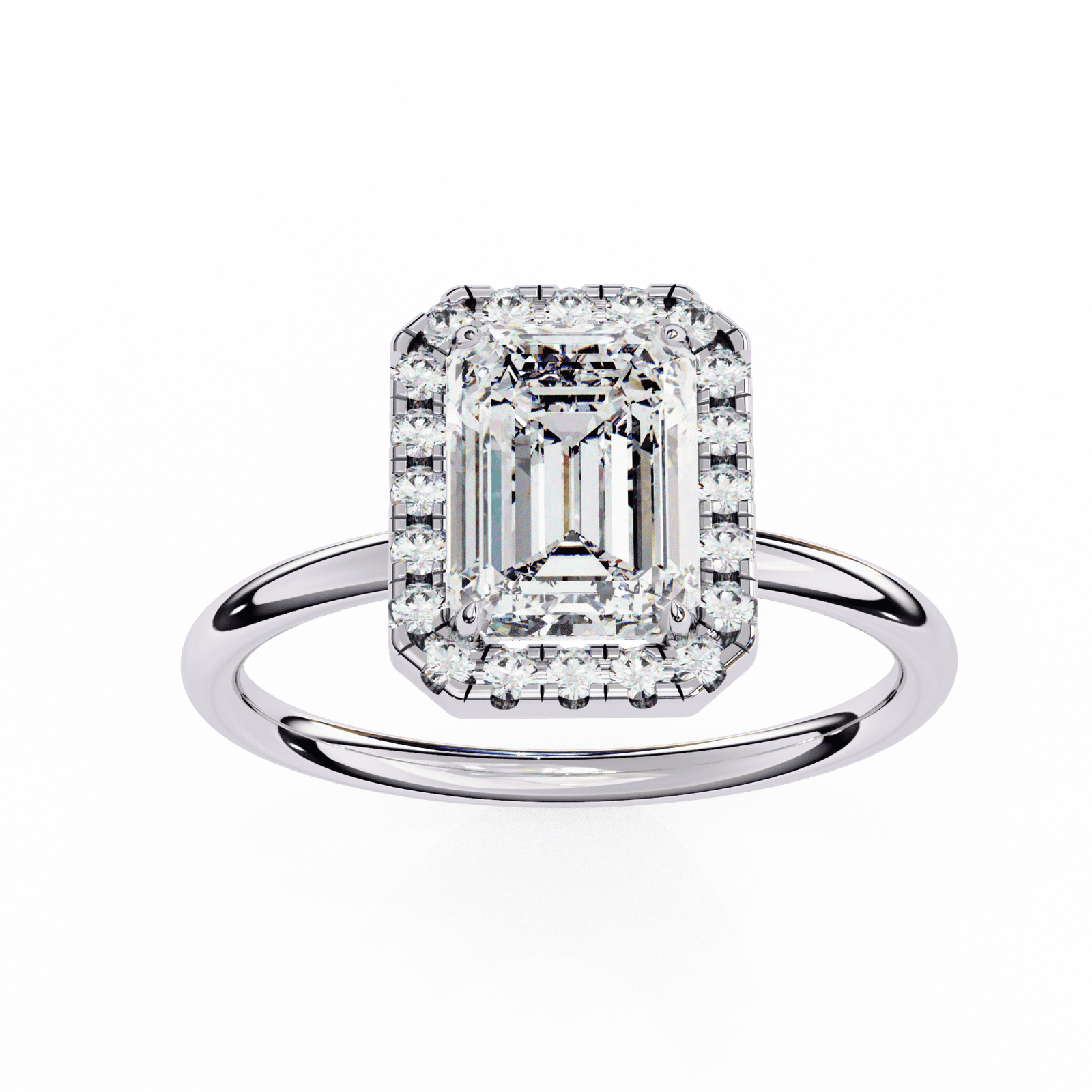 admin/upload/68b2e8f78f559-CAD-120 (43).png image